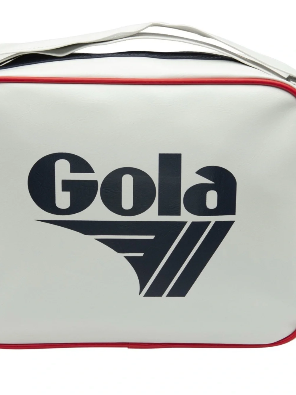 NWT GOLA X FP MOVEMENT RETRO Crossbody Messenger Bag